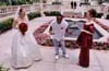 wedding-with-ben